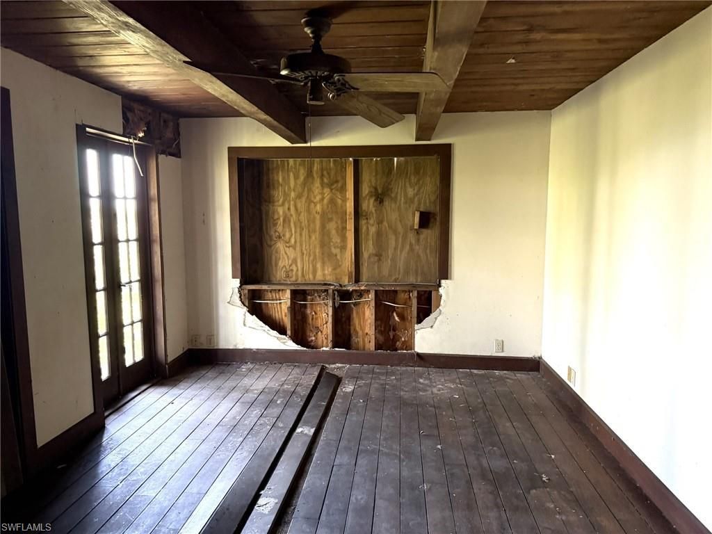 310 Pieces Of Eight, Captiva, FL 33924 Photo