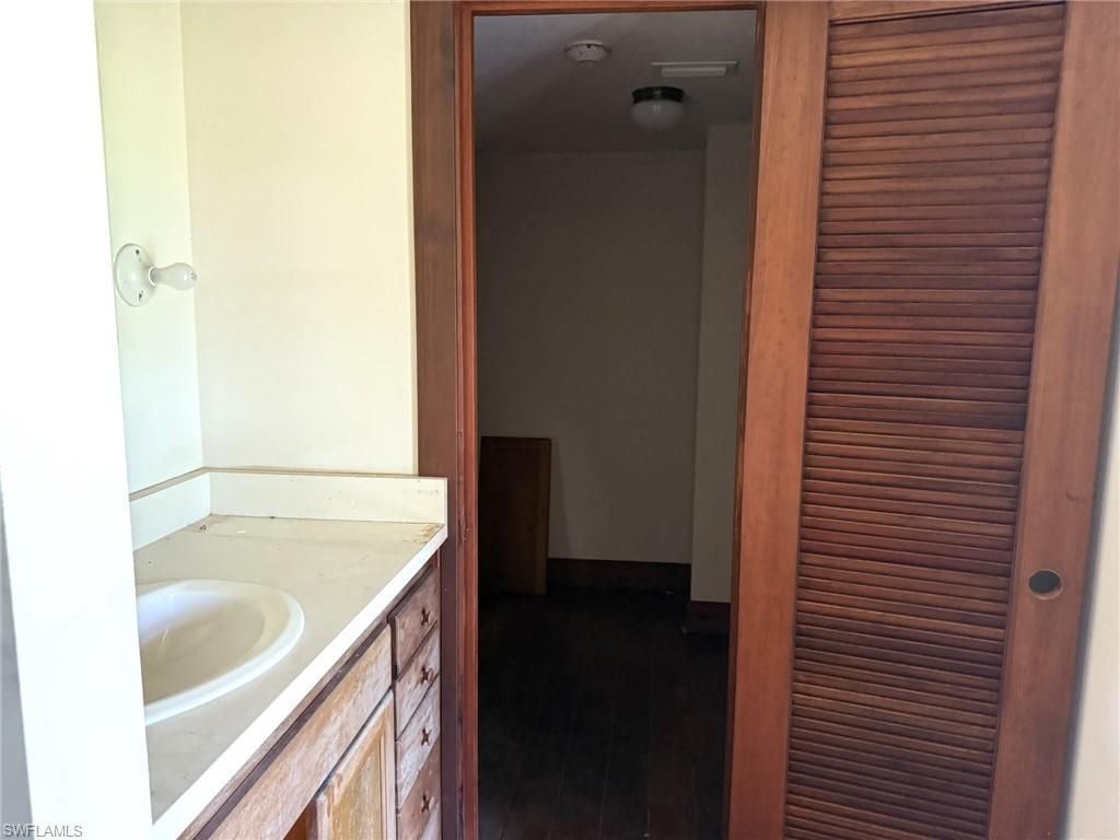 310 Pieces Of Eight, Captiva, FL 33924 Photo