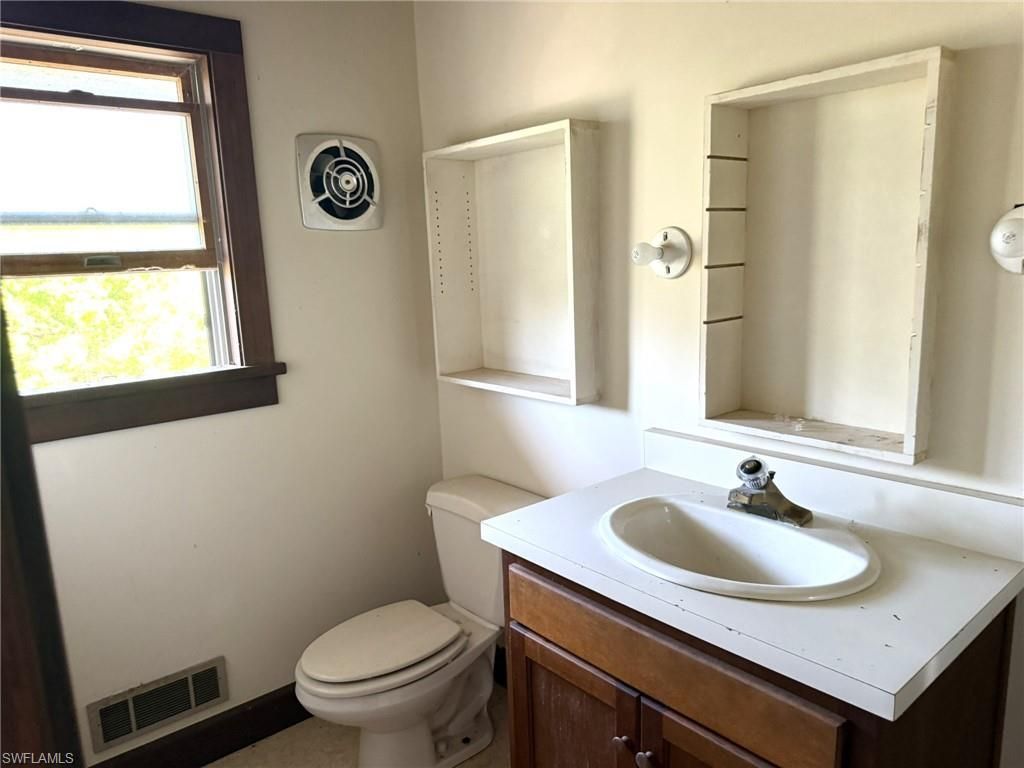 310 Pieces Of Eight, Captiva, FL 33924 Photo