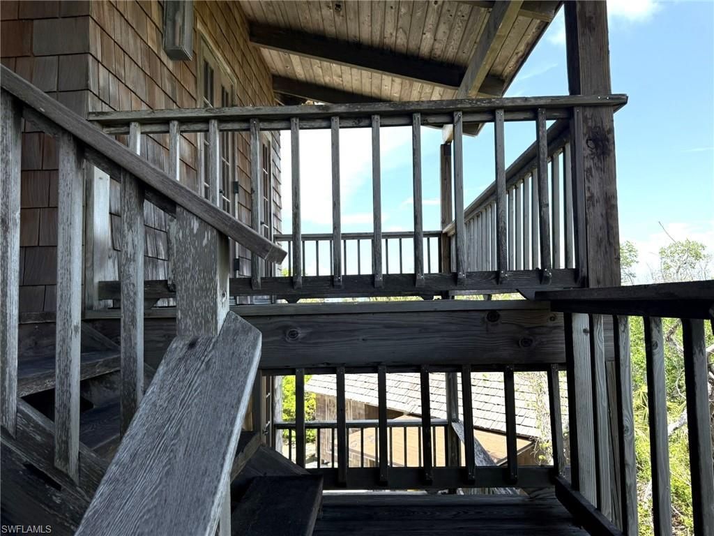 310 Pieces Of Eight, Captiva, FL 33924 Photo