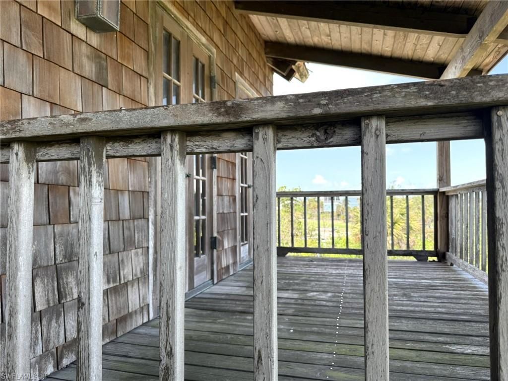 310 Pieces Of Eight, Captiva, FL 33924 Photo