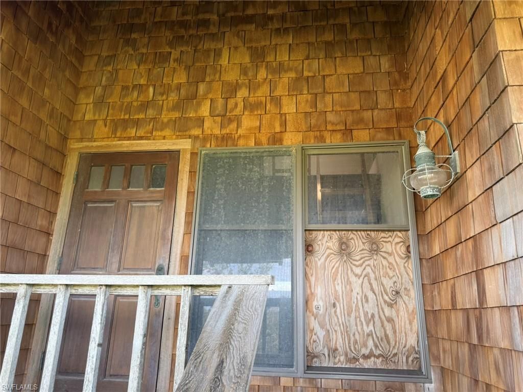 310 Pieces Of Eight, Captiva, FL 33924 Photo