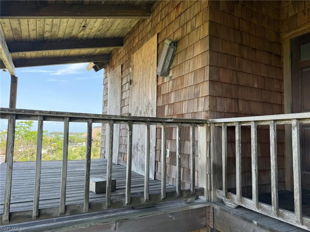 310 Pieces Of Eight, Captiva, FL 33924 Photo