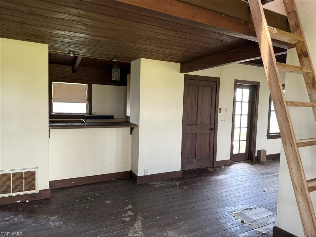 310 Pieces Of Eight, Captiva, FL 33924 Photo