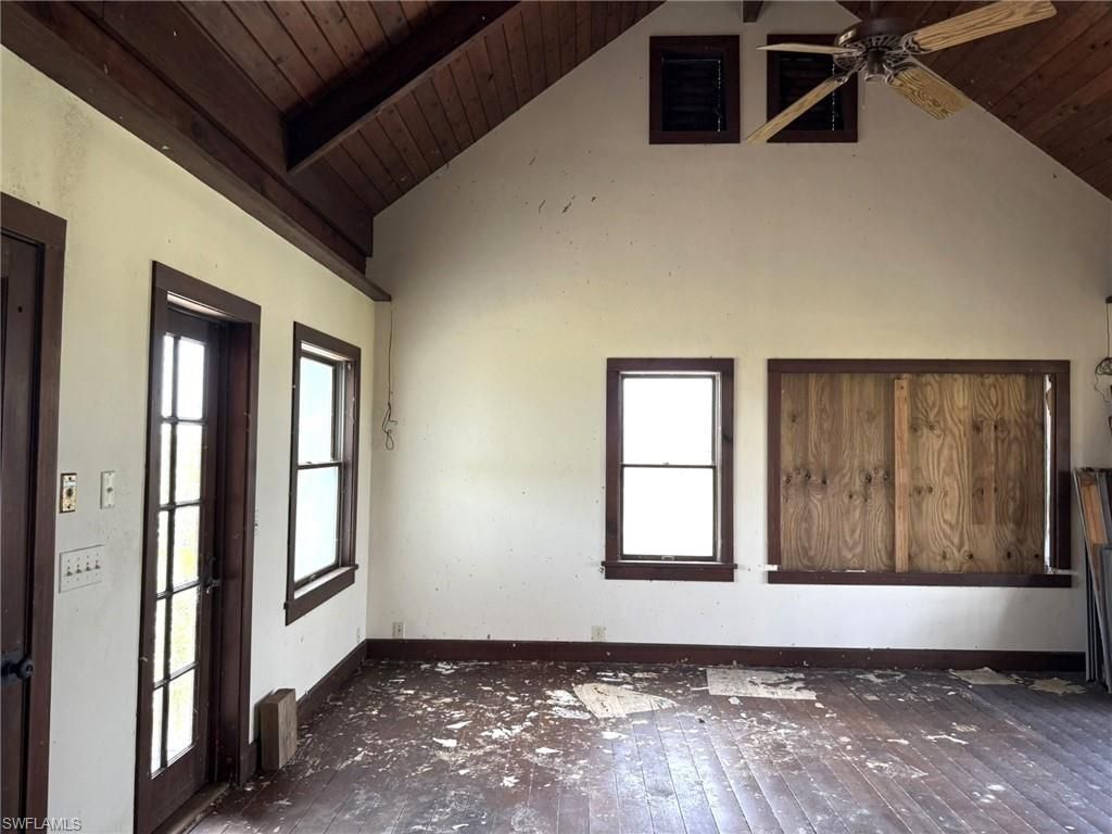 310 Pieces Of Eight, Captiva, FL 33924 Photo