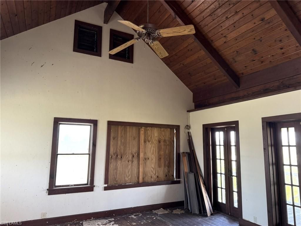 310 Pieces Of Eight, Captiva, FL 33924 Photo