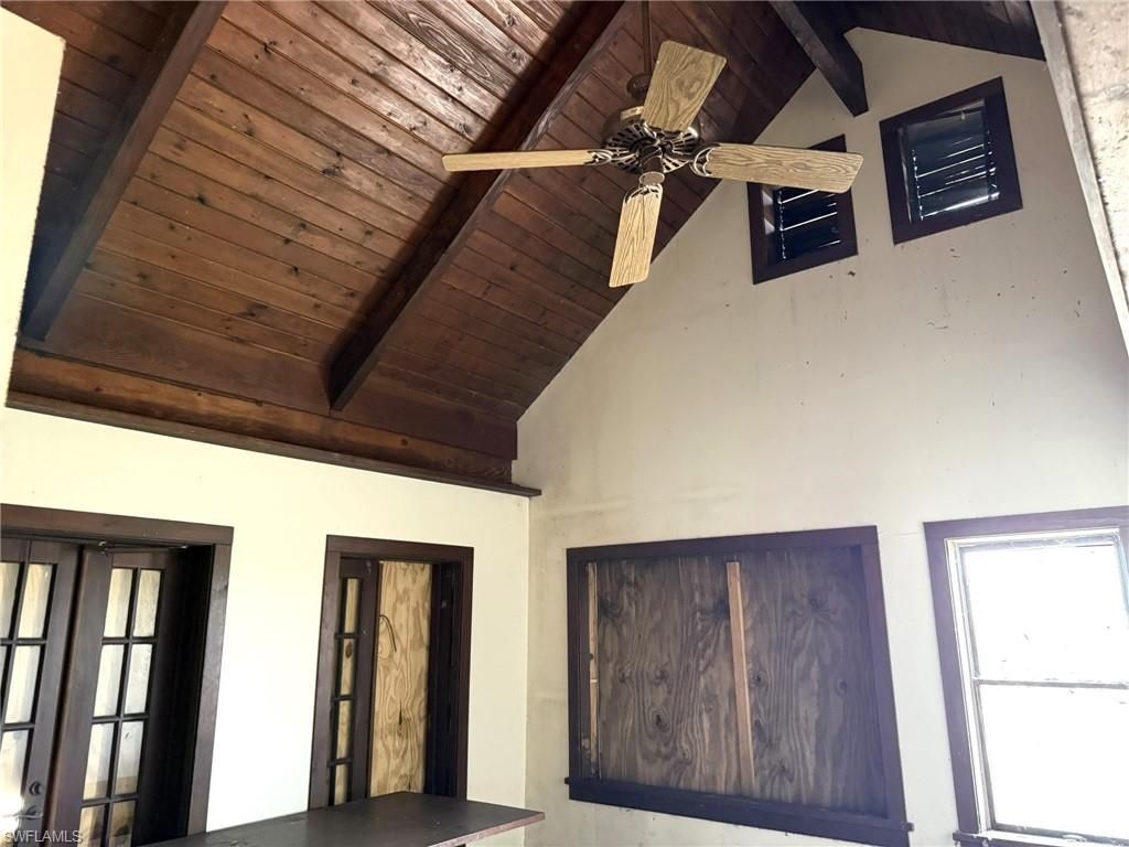 310 Pieces Of Eight, Captiva, FL 33924 Photo