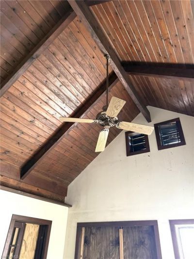 310 Pieces Of Eight, Captiva, FL 33924 Photo