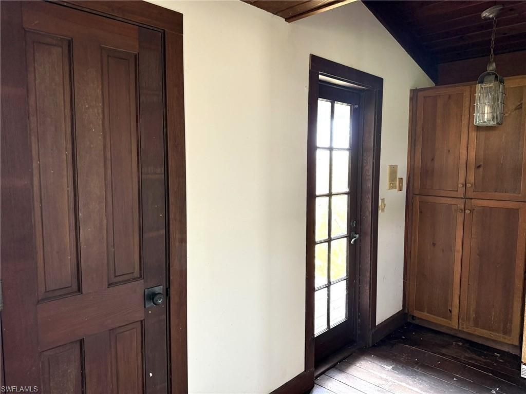 310 Pieces Of Eight, Captiva, FL 33924 Photo