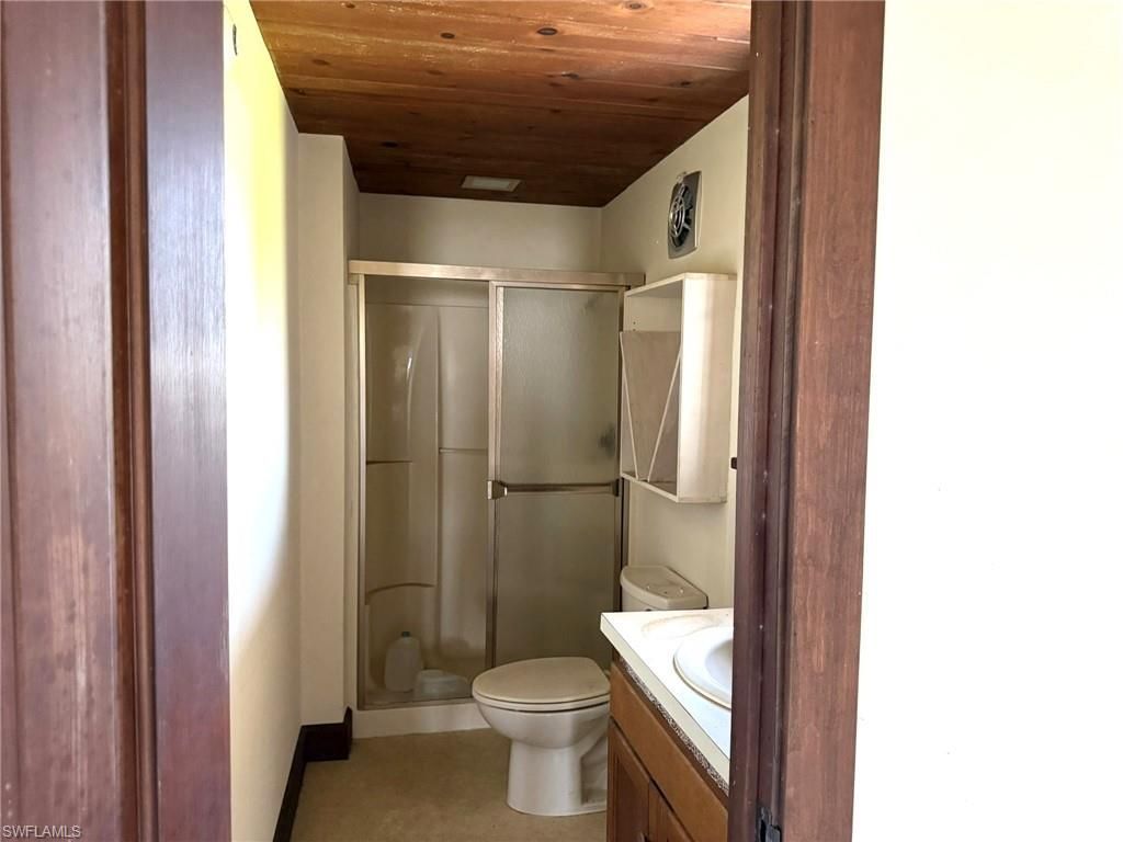 310 Pieces Of Eight, Captiva, FL 33924 Photo