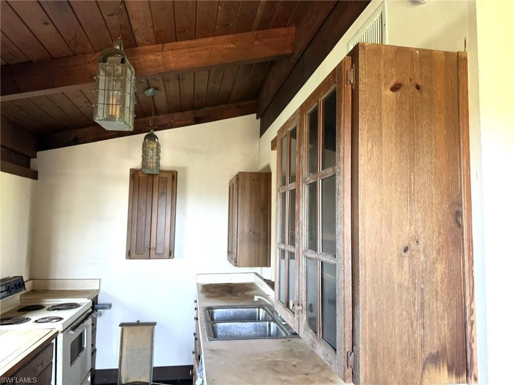 310 Pieces Of Eight, Captiva, FL 33924 Photo