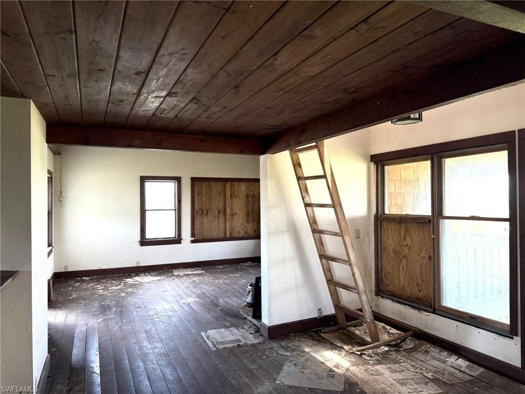 310 Pieces Of Eight, Captiva, FL 33924 Photo