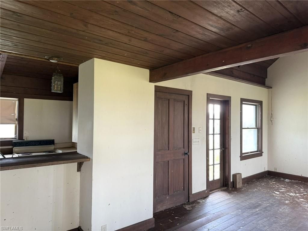 310 Pieces Of Eight, Captiva, FL 33924 Photo