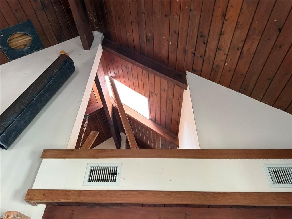 310 Pieces Of Eight, Captiva, FL 33924 Photo