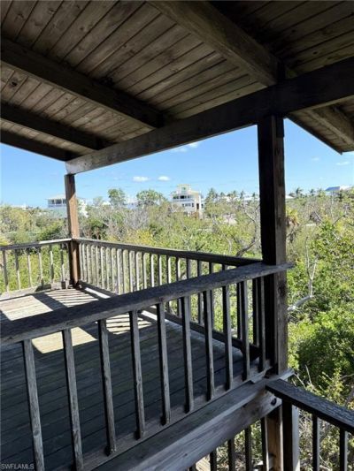 310 Pieces Of Eight, Captiva, FL 33924 Photo