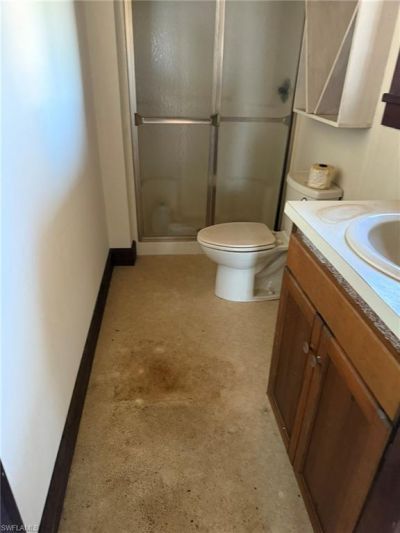 310 Pieces Of Eight, Captiva, FL 33924 Photo