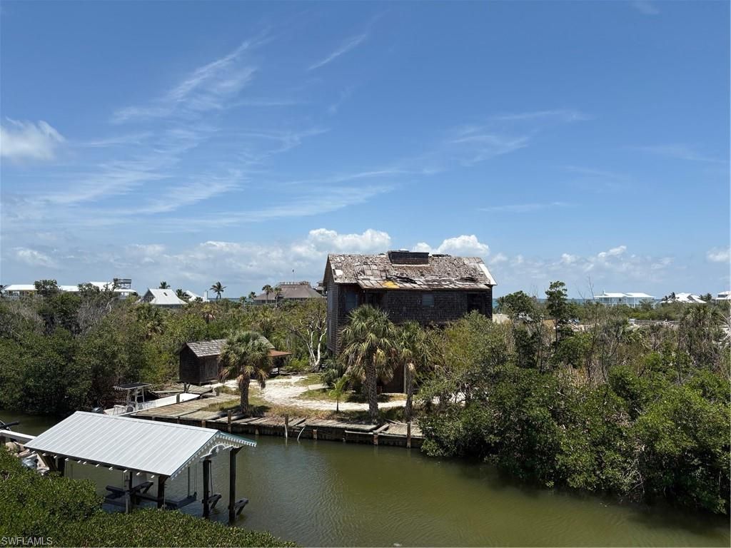 310 Pieces Of Eight, Captiva, FL 33924 Photo