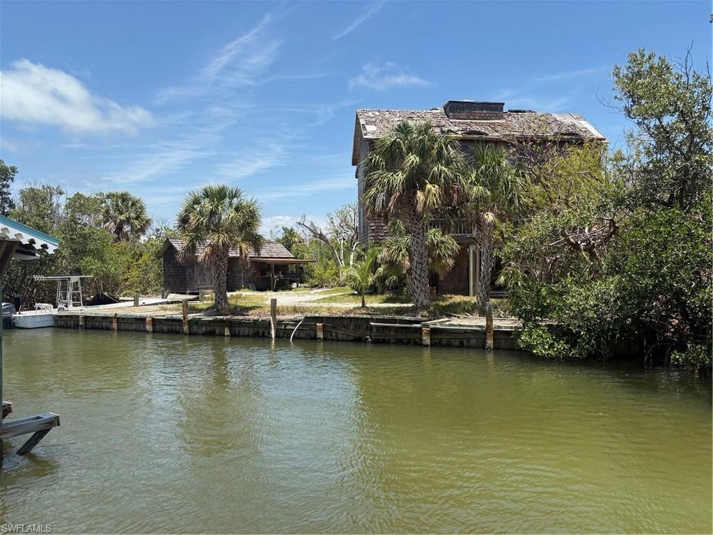 310 Pieces Of Eight, Captiva, FL 33924 Photo