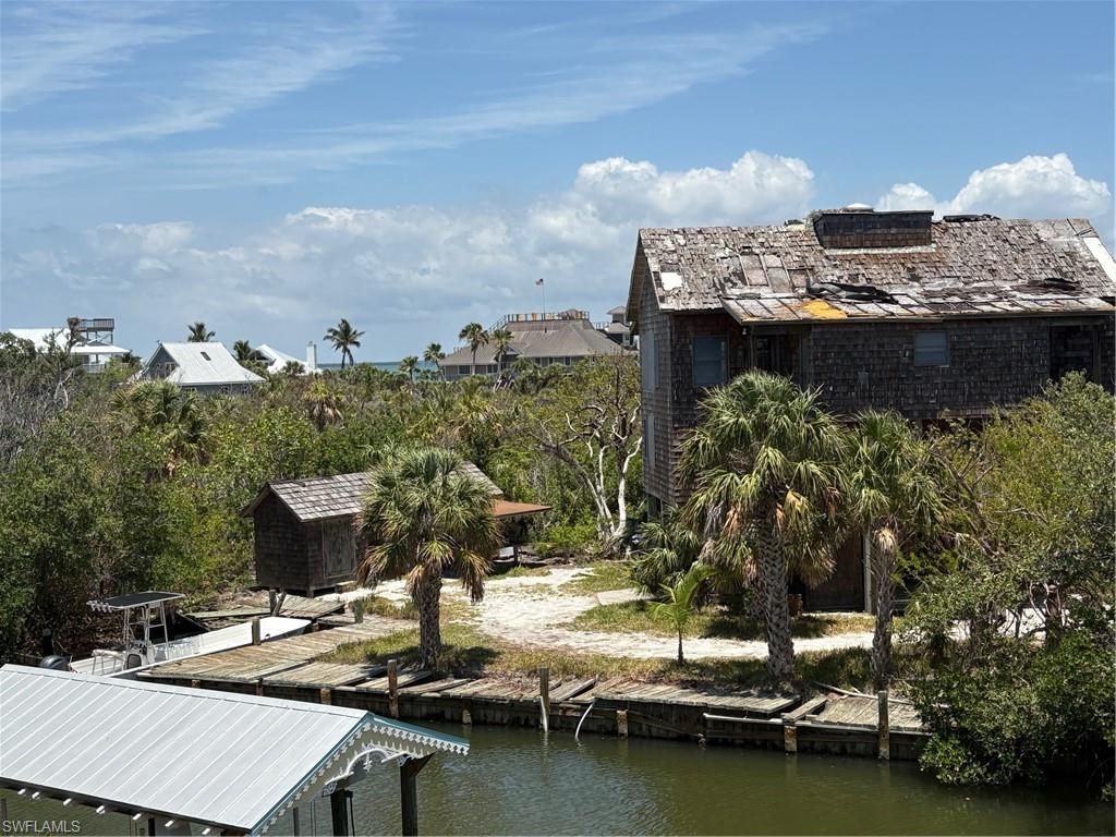 310 Pieces Of Eight, Captiva, FL 33924 Photo