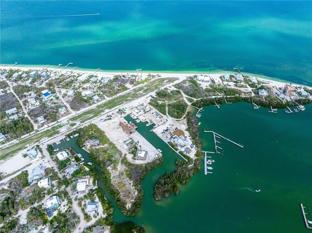 310 Pieces Of Eight, Captiva, FL 33924 Photo