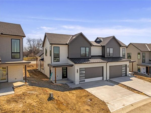 9565 Jupiter Street, Lenexa, KS 66219