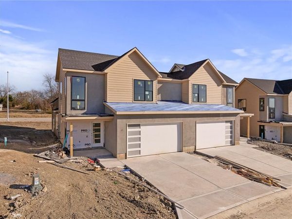 9565 Jupiter Street, Lenexa, KS 66219