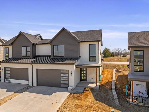 9567 Jupiter Street, Lenexa, KS 66219