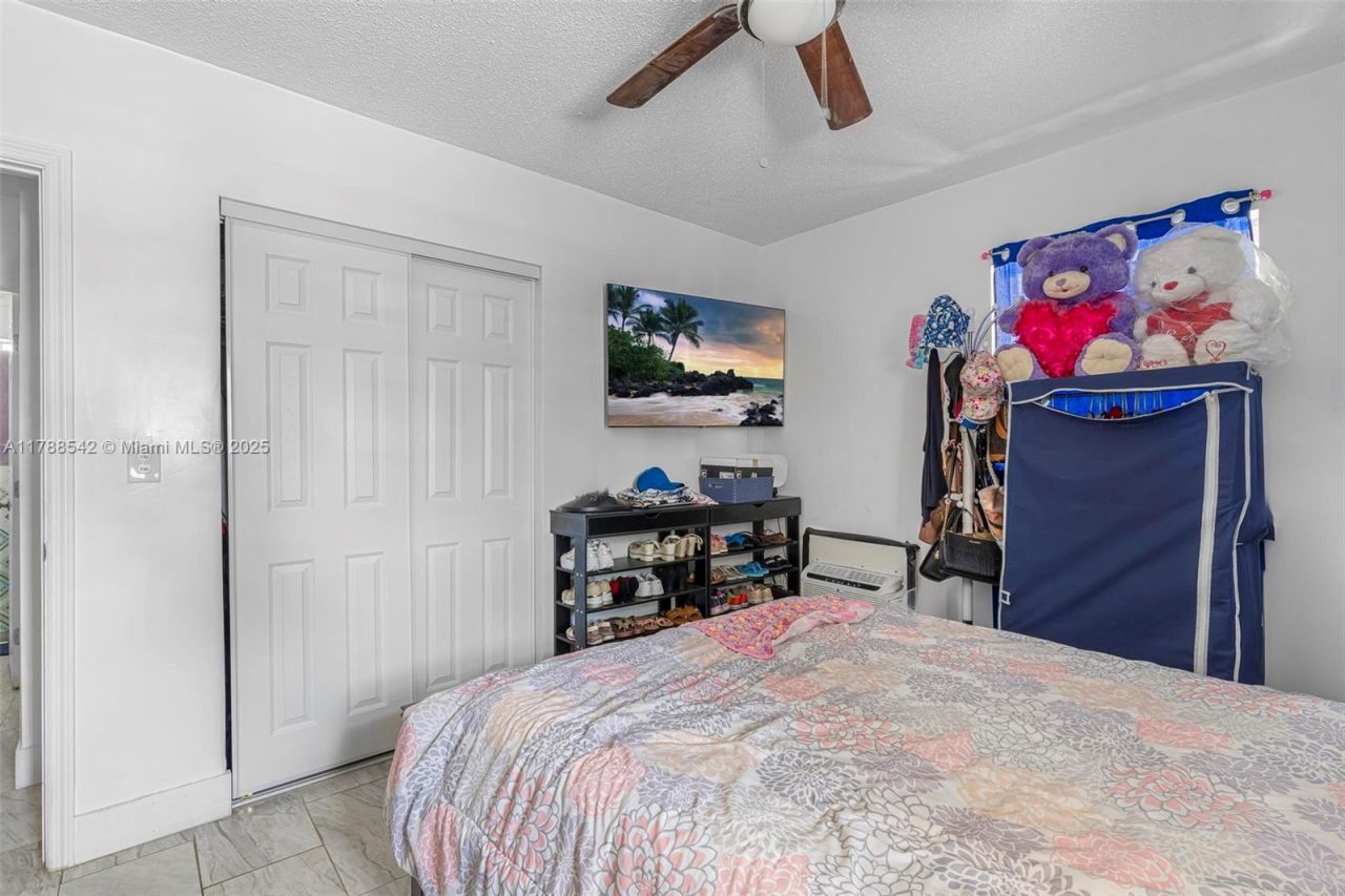 14600 NE 14th Ave, Miami, FL 33161 Photo