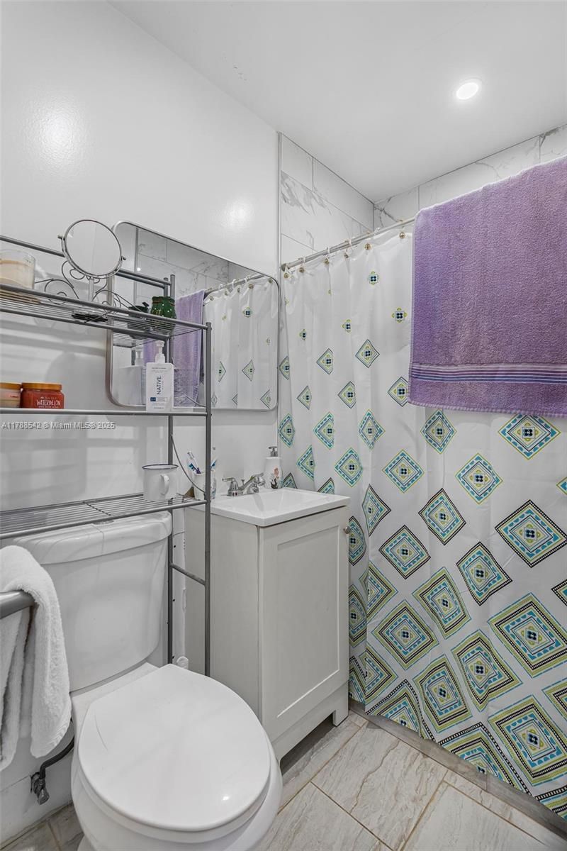 14600 NE 14th Ave, Miami, FL 33161 Photo