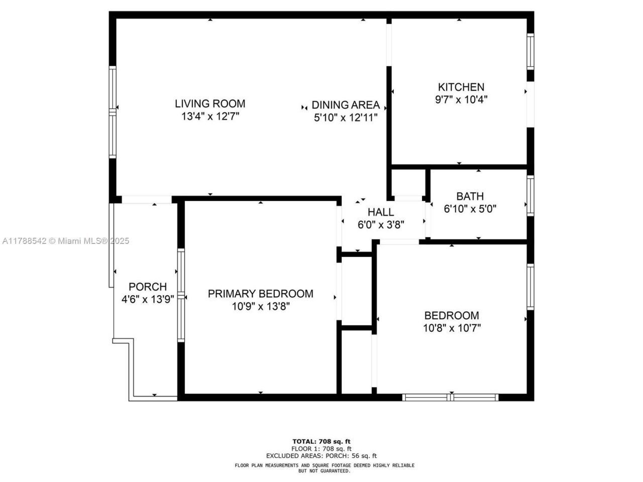 14600 NE 14th Ave, Miami, FL 33161 Photo