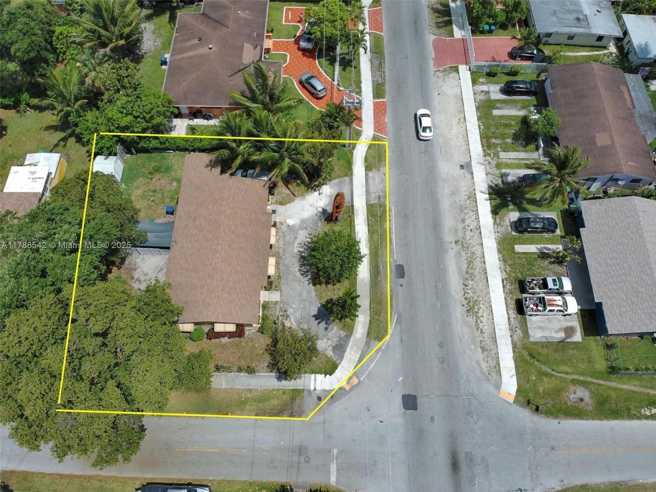 14600 NE 14th Ave, Miami, FL 33161 Photo