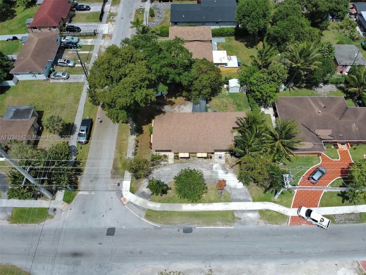 14600 NE 14th Ave, Miami, FL 33161 Photo
