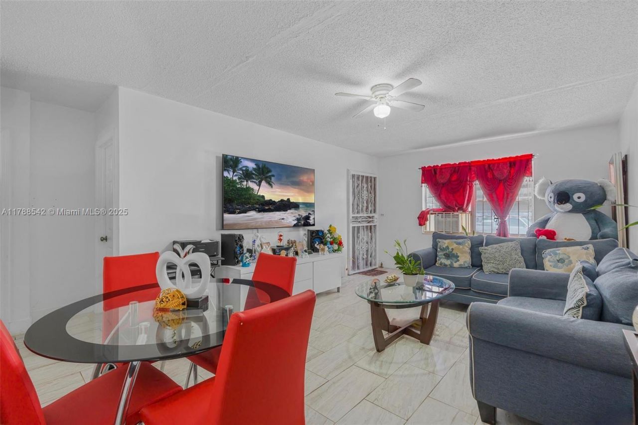 14600 NE 14th Ave, Miami, FL 33161 Photo