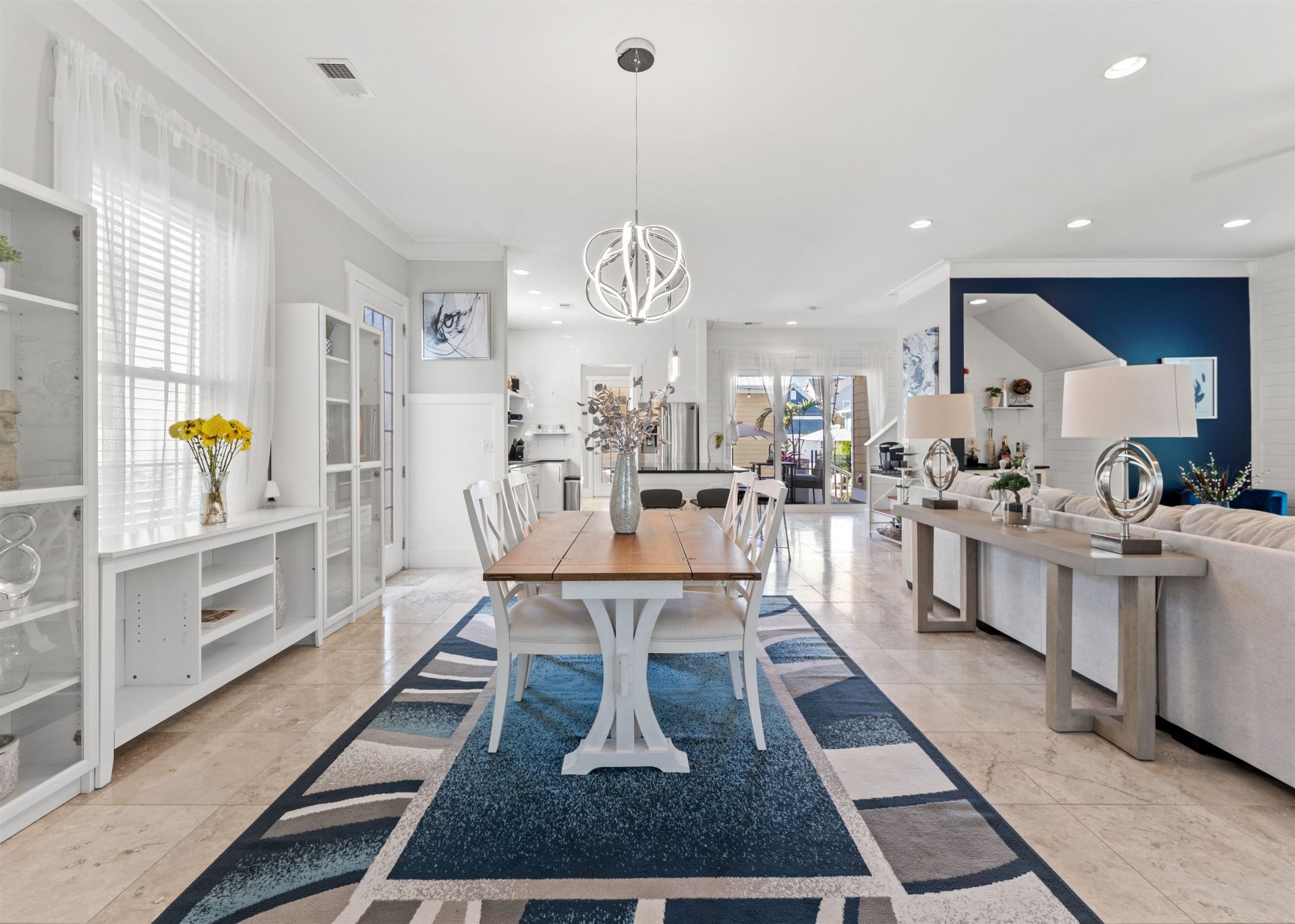 451 W Palm Dr. Photo 13