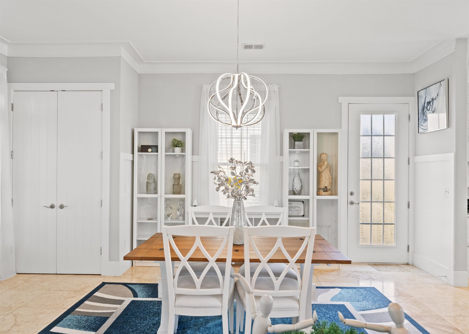 451 W Palm Dr. Photo 14