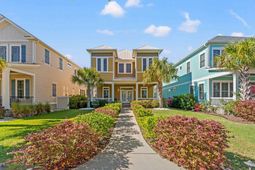 451 W Palm Dr. photo 4