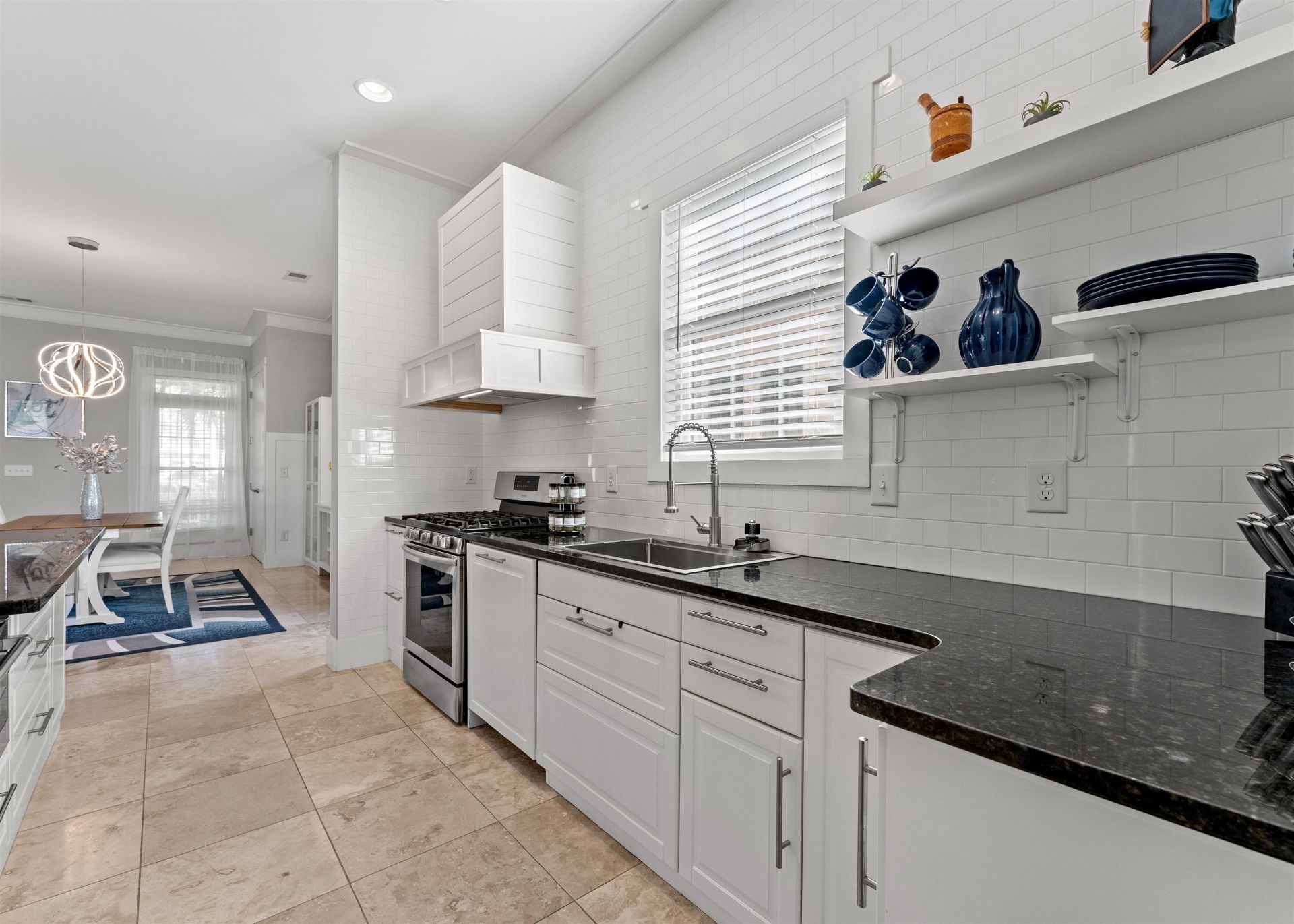 451 W Palm Dr. Photo 20