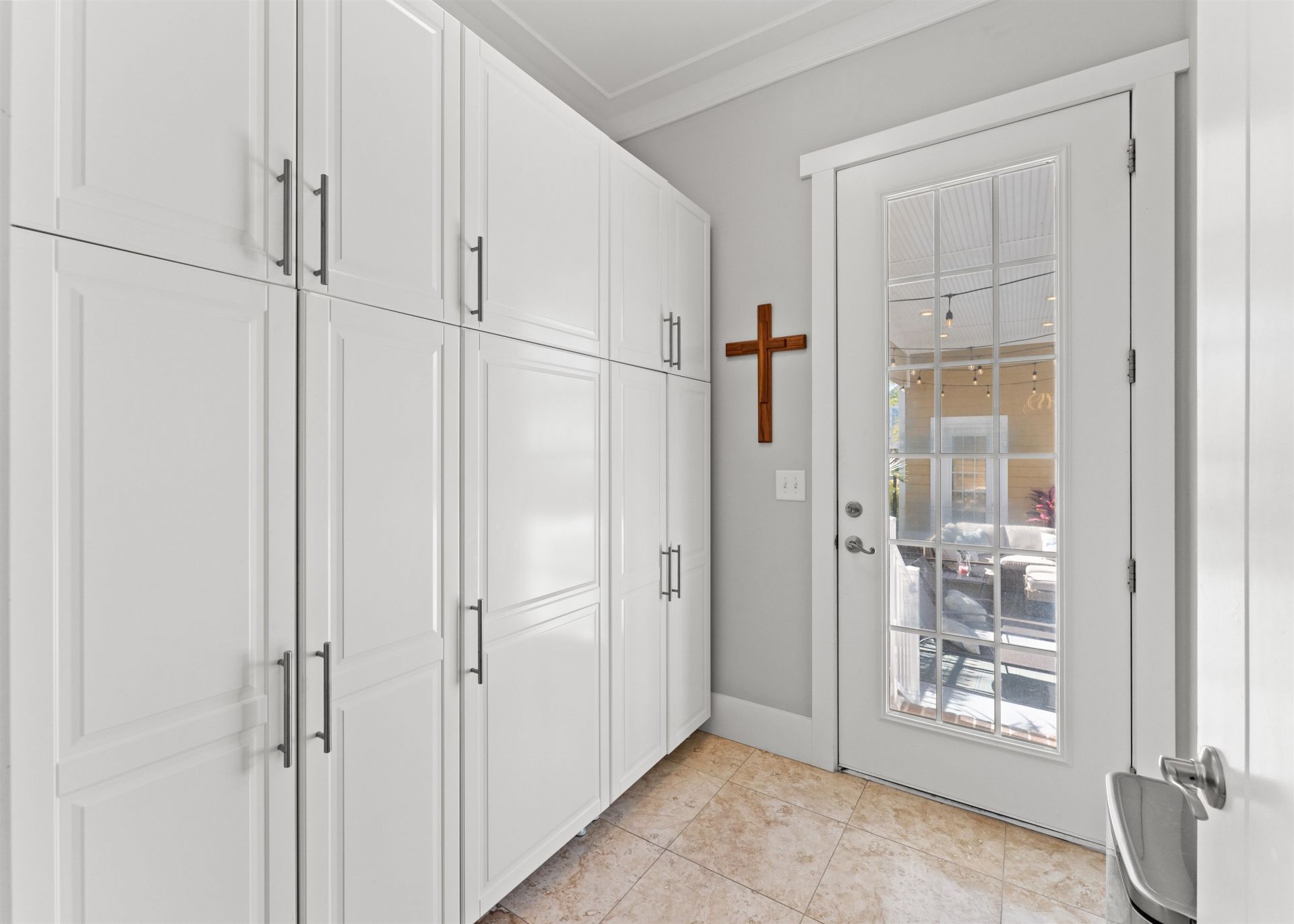 451 W Palm Dr. Photo 21