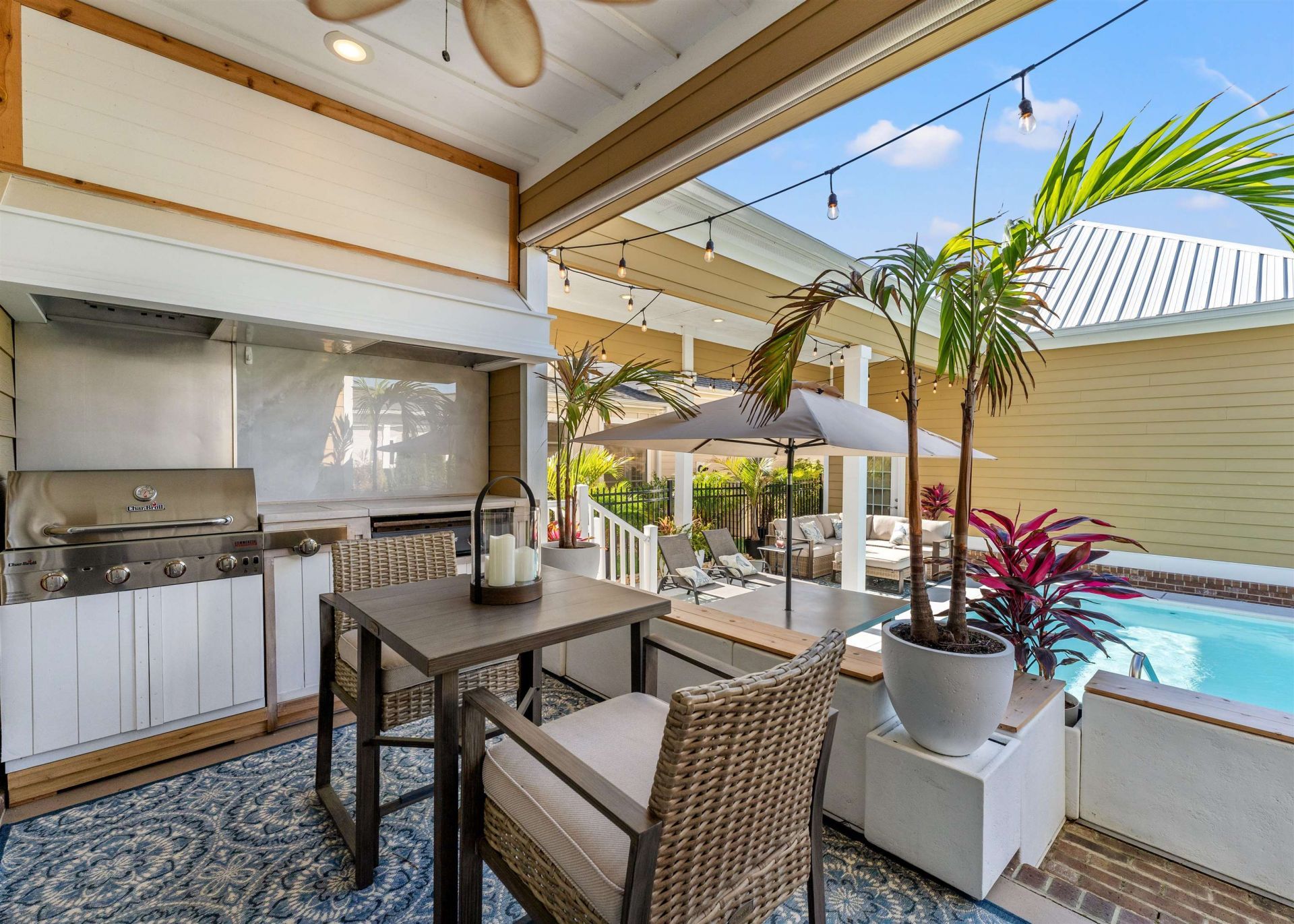 451 W Palm Dr. Photo 23