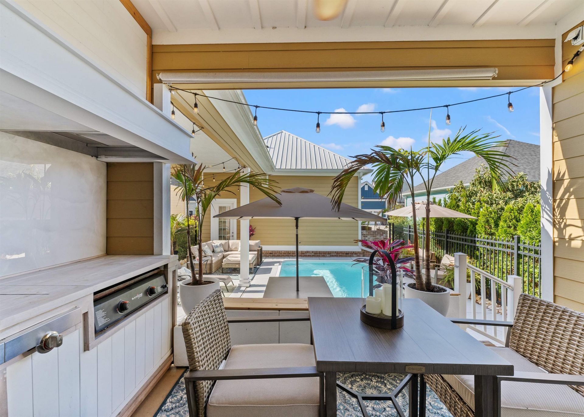 451 W Palm Dr. Photo 24