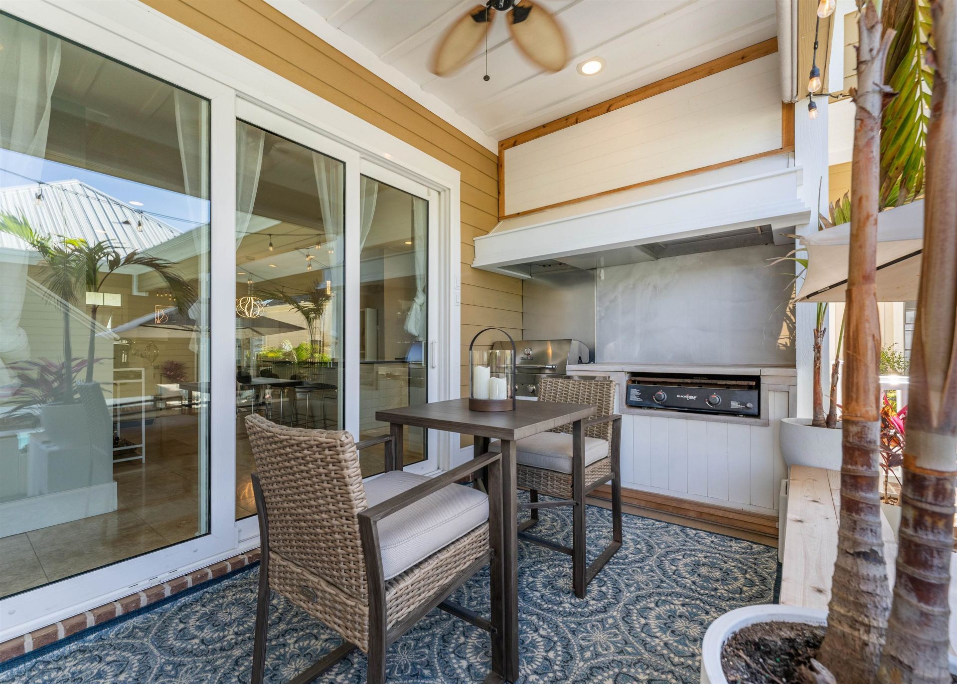 451 W Palm Dr. Photo 25