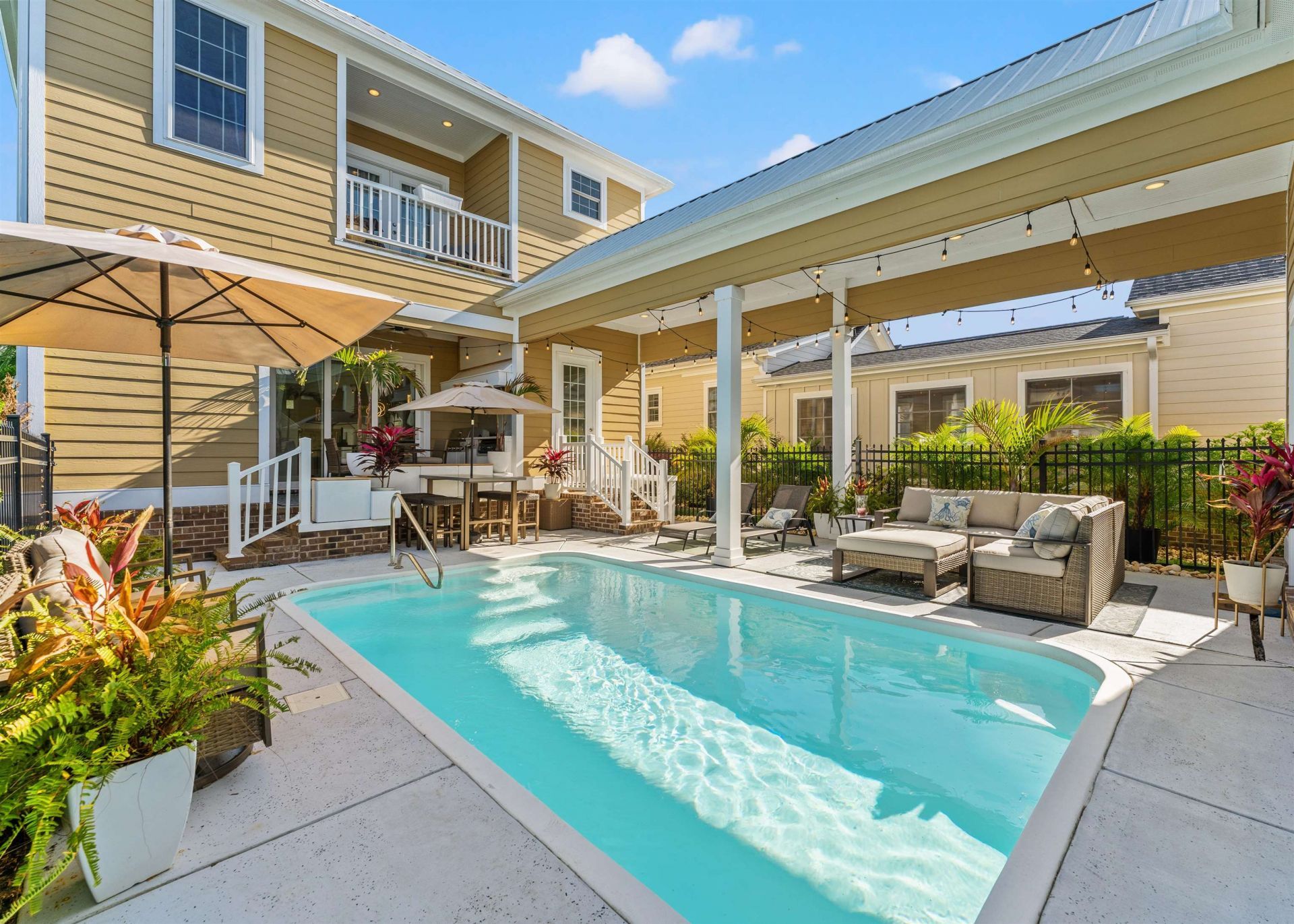 451 W Palm Dr. Photo 26