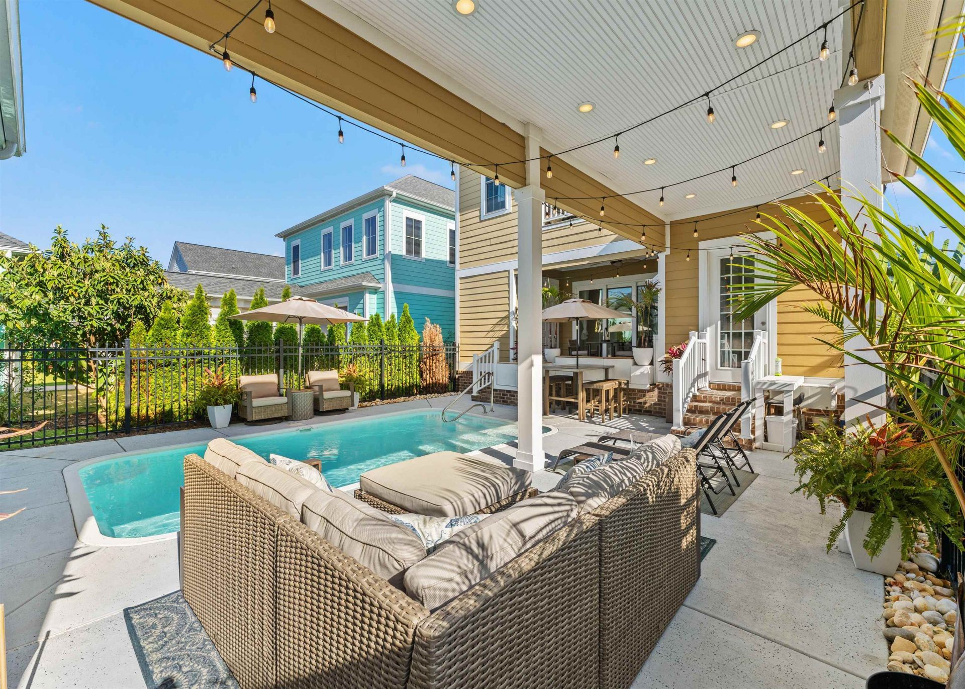 451 W Palm Dr. Photo 27