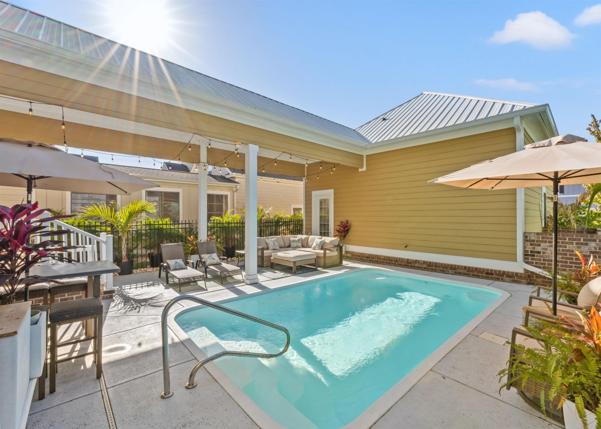 451 W Palm Dr. Photo 28