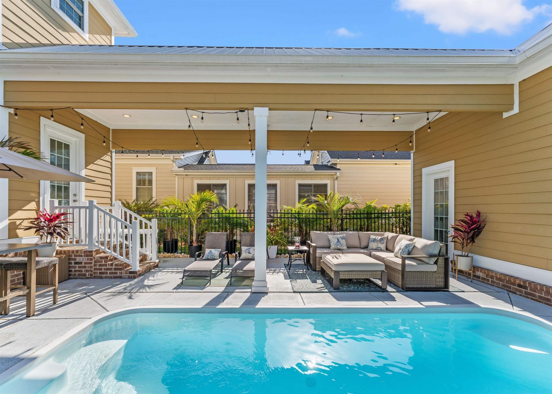 451 W Palm Dr. Photo 29