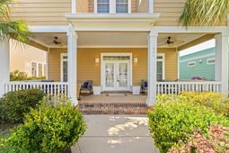 451 W Palm Dr. photo 4