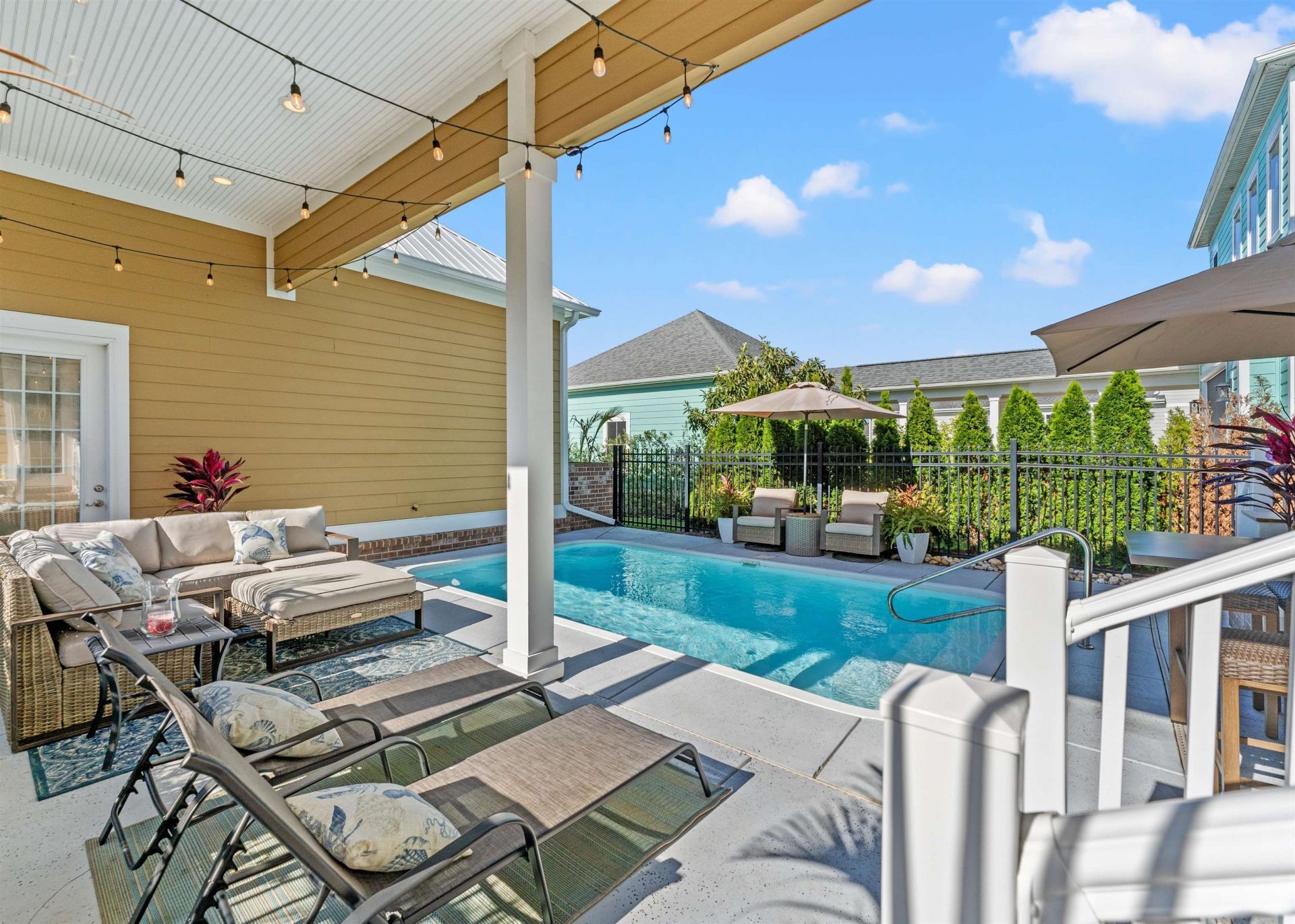 451 W Palm Dr. Photo 30