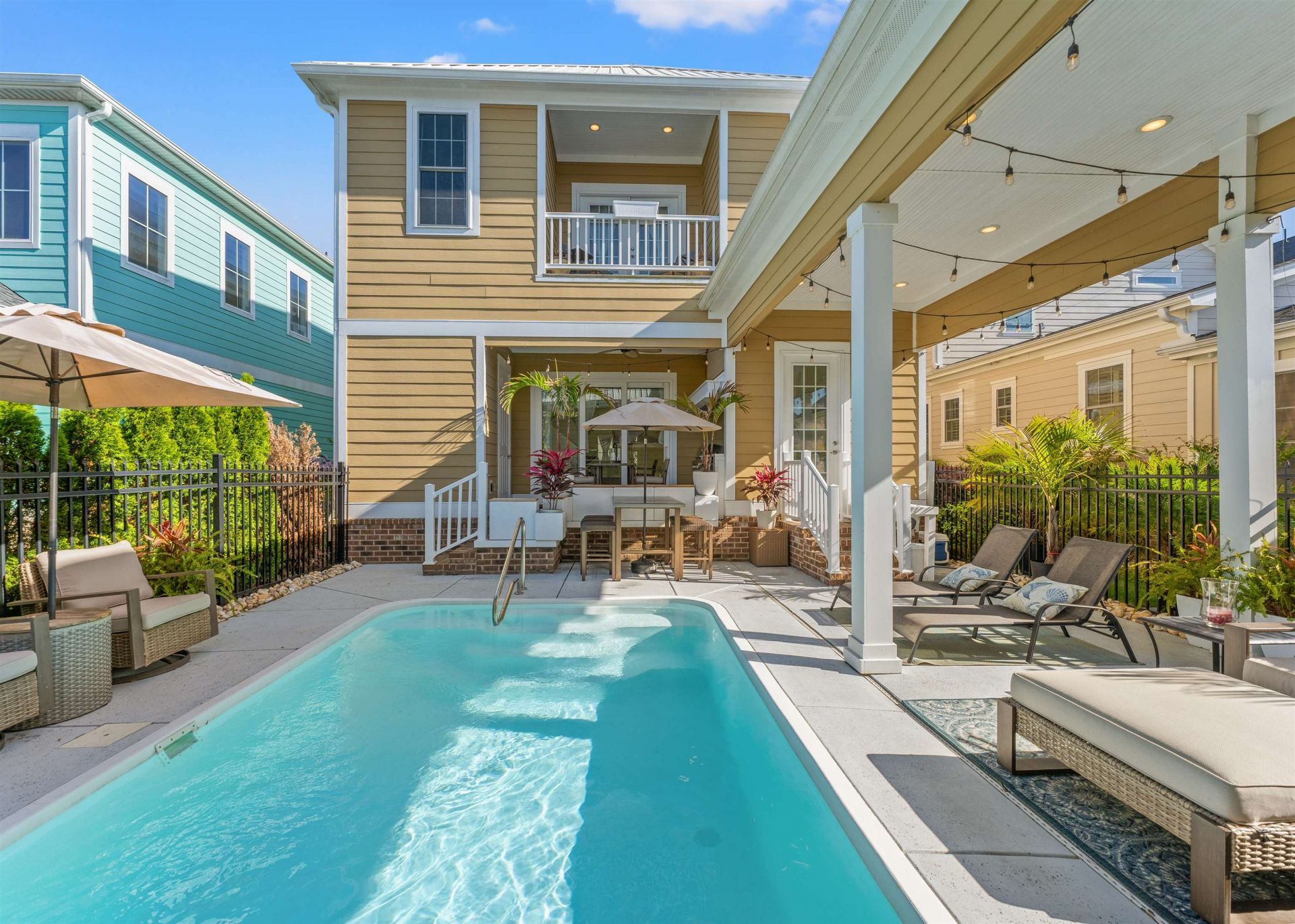 451 W Palm Dr. Photo 31