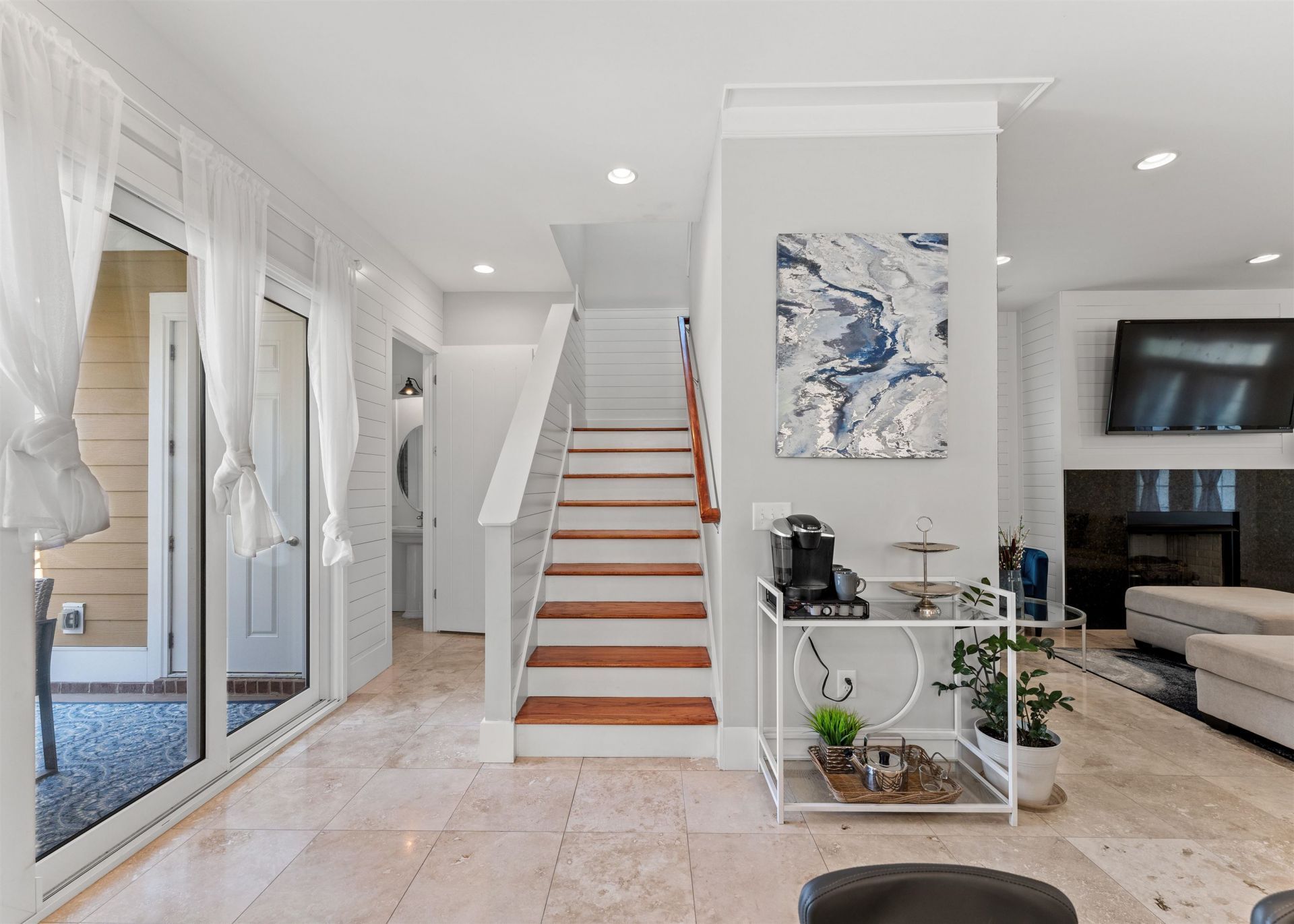 451 W Palm Dr. Photo 32