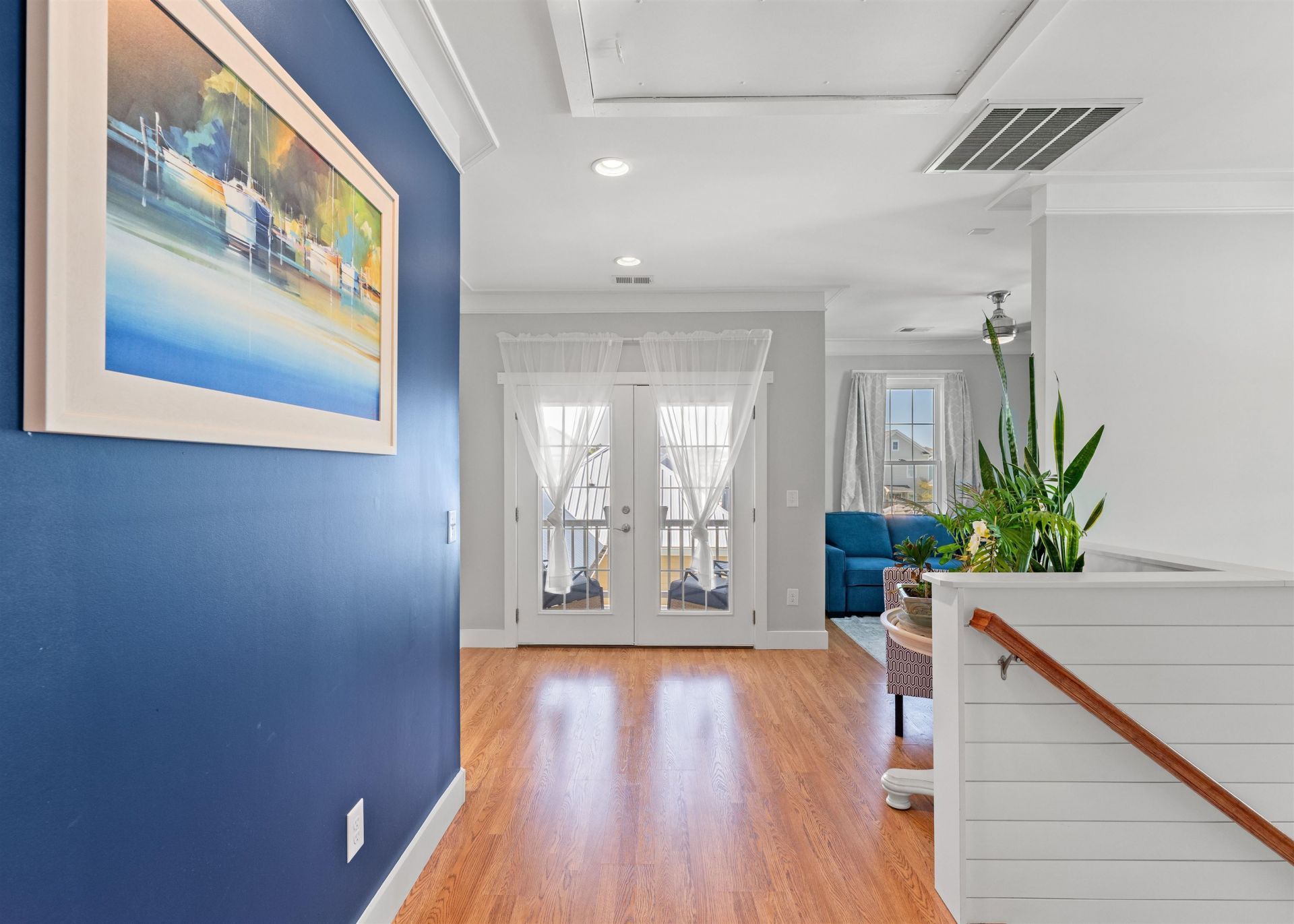 451 W Palm Dr. Photo 33